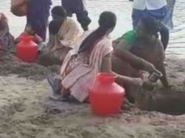 வேலைக்கு செல்லாத நிலை