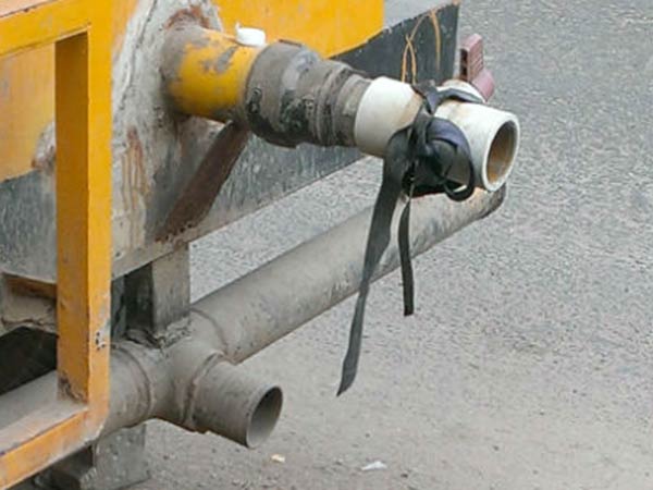 செம்பரம்பாக்கம்