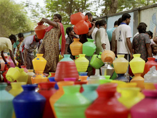 2 குடம். 3குடம்