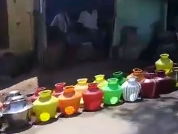 துரித கதி