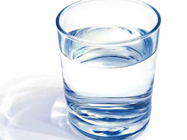 ஆடம்பரமாக திறக்க கூடாது