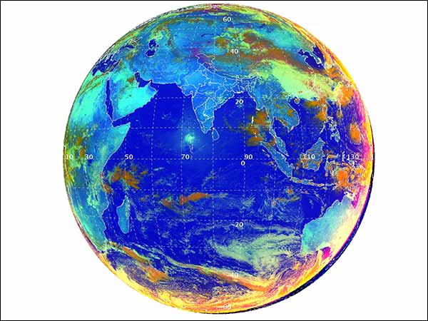 chance of thunderstorms at next 24 hours in many places in tamil nadu chance of thunderstorms at next 24 hours in many places in tamil nadu