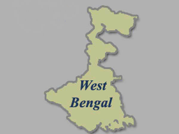 Lefts re-captured 160 party offices from TMC Lefts re-captured 160 party offices from TMC