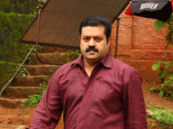 பாஜக குடும்பம்