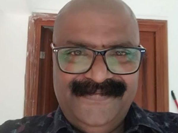 நிறைவேற்றிட்டேன்