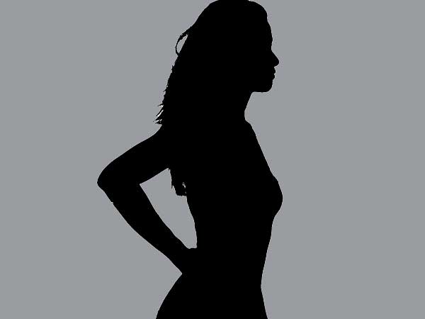 Woman Walks Naked To Police Station After In-Laws Thrash in Rajasthan Woman Walks Naked To Police Station After In-Laws Thrash in Rajasthan