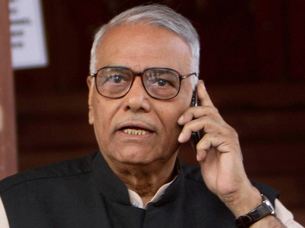 துரதிருஷ்டவசம்