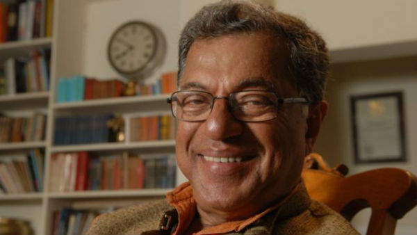 யாருக்கும் அனுமதியில்லை