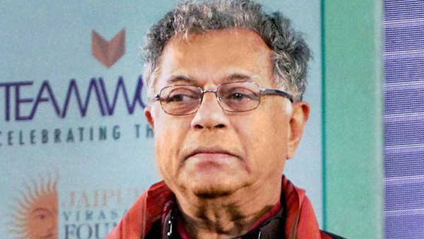 Karnataka Government declared holiday for schools and colleges as Girish Karnad died Karnataka Government declared holiday for schools and colleges as Girish Karnad died