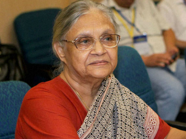 போராட்டம்