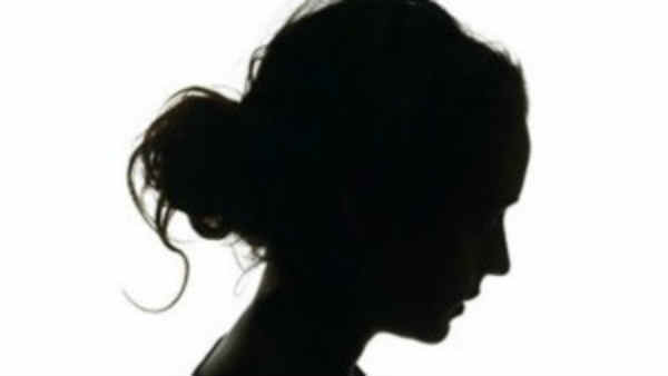 Jharkhand Couple Forced To Parade Naked By Locals Jharkhand Couple Forced To Parade Naked By Locals