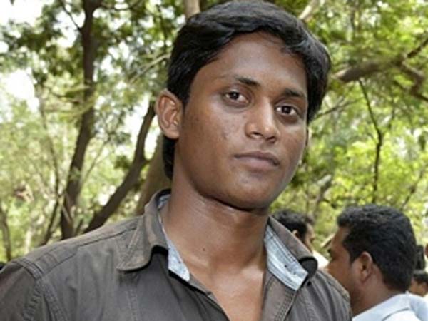 இளவரசன்