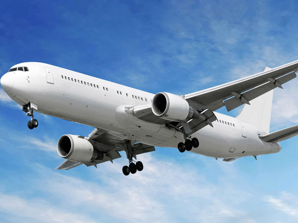 Decision to raise the flight fees from July 1.. Ministry of Civil Aviationwill announced Decision to raise the flight fees from July 1.. Ministry of Civil Aviationwill announced
