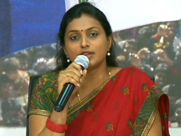 புறக்கணிப்பு