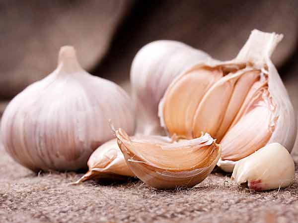 பூண்டு உரிக்கும் வீடியோ: