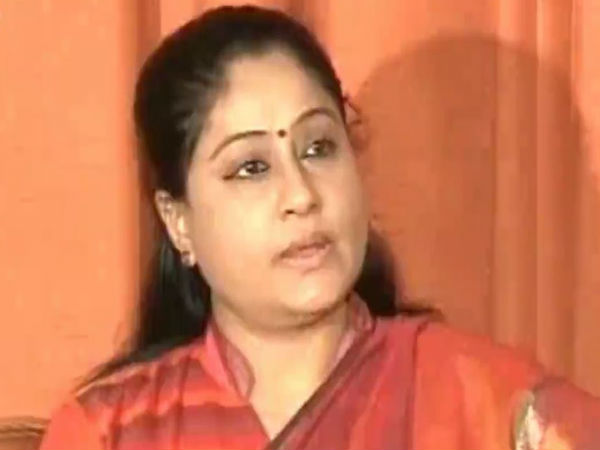 எண் கவுண்டர் செய்ய வேண்டும்