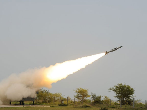 Firing a bullet at Iran will set fire to US interests: Iran Army Firing a bullet at Iran will set fire to US interests: Iran Army