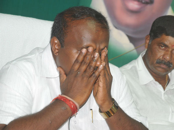 ஆபத்து இல்லை