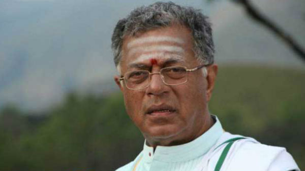 அஞ்சலிக்கு அனுமதியில்லை