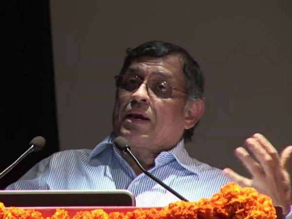 எதிர்ப்பு அலை