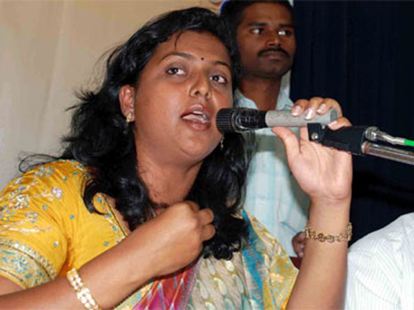 வாய்ப்பு
