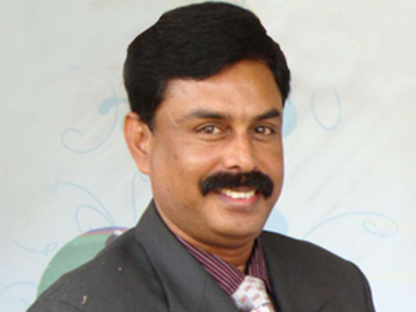 ஜாபர்சேட்