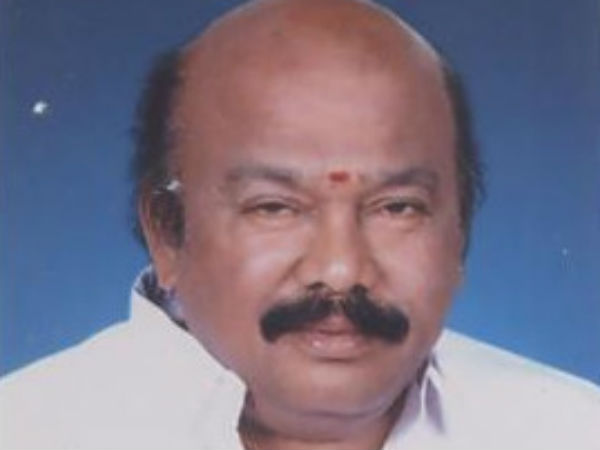 கொழுந்துவிட்டு எரியும் திரி