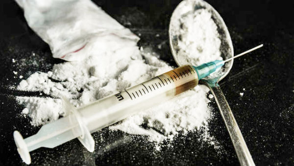 heroin smuggled from pakistan, worth Rs 2,700 crore seized at Attari border punjab heroin smuggled from pakistan, worth Rs 2,700 crore seized at Attari border punjab