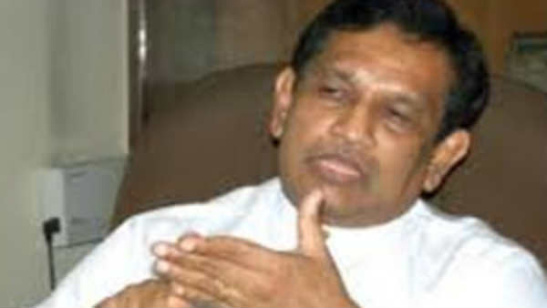 Gotabaya Rajapaksa Was behind Sri Lanka’s Easter Attacks? Gotabaya Rajapaksa Was behind Sri Lanka’s Easter Attacks?