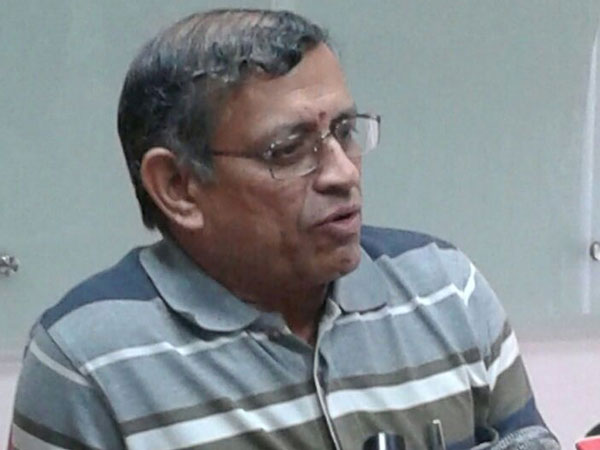 தோல்வி