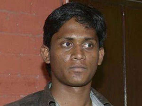 அறிக்கை கூறுவது என்ன