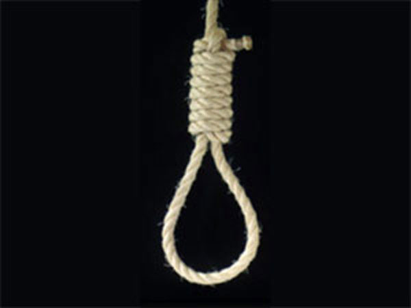 Government nurse’s mysteries death parents complaint Government nurse’s mysteries death parents complaint