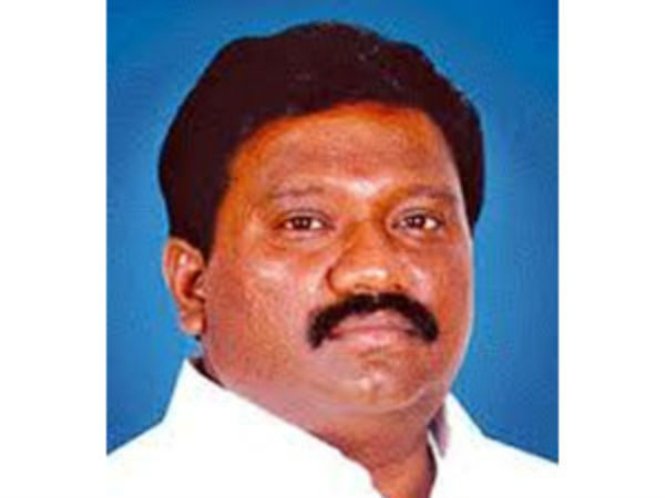 நடவடிக்கை