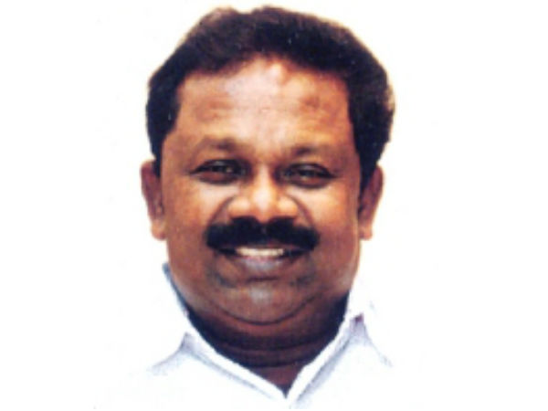 கூட்டணி