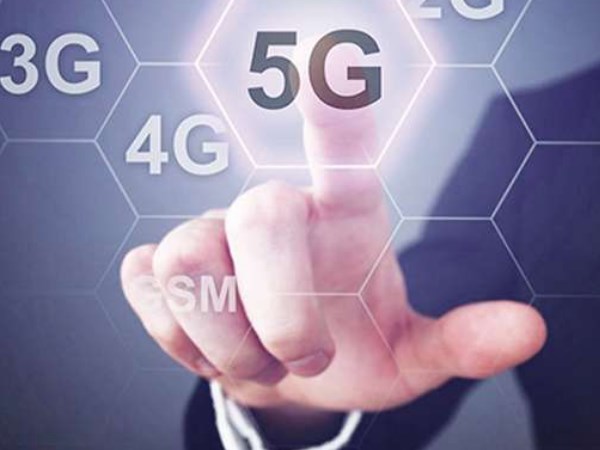 5G Technology, Data Saving Matters.. India intensive consultation with BRICS countries 5G Technology, Data Saving Matters.. India intensive consultation with BRICS countries