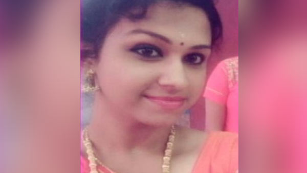a 21-year-old youth has died of a brain Fever In Coimbatore district a 21-year-old youth has died of a brain Fever In Coimbatore district