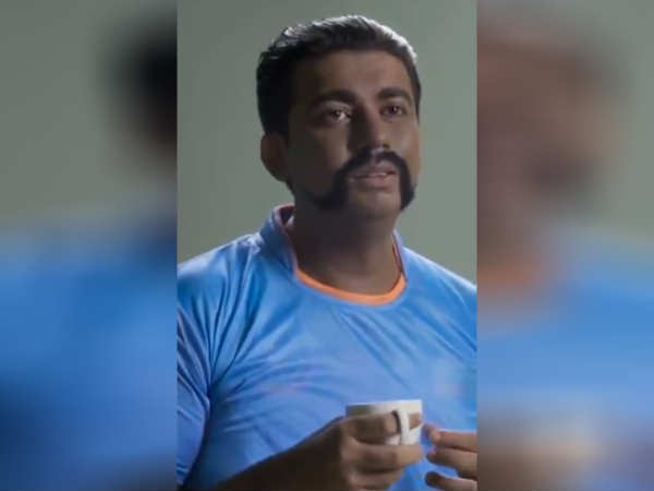 மீம்ஸ் போடும்போது கவனம்