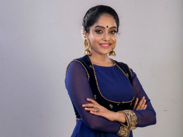 bigg boss 3 tamil highlights of 1st day show bigg boss 3 tamil highlights of 1st day show