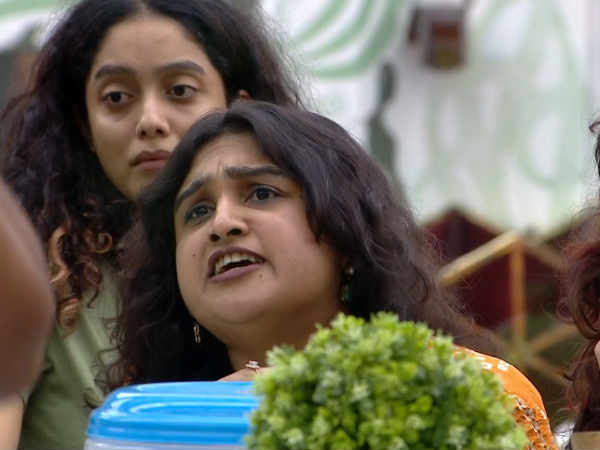 bigg boss 3 tamil day 3 episode attracts the viewers bigg boss 3 tamil day 3 episode attracts the viewers