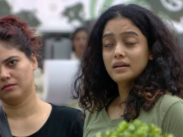 bigg boss 3 tamil day 3 episode attracts the viewers bigg boss 3 tamil day 3 episode attracts the viewers