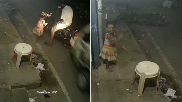 freak incident makes all sad a viral video freak incident makes all sad a viral video