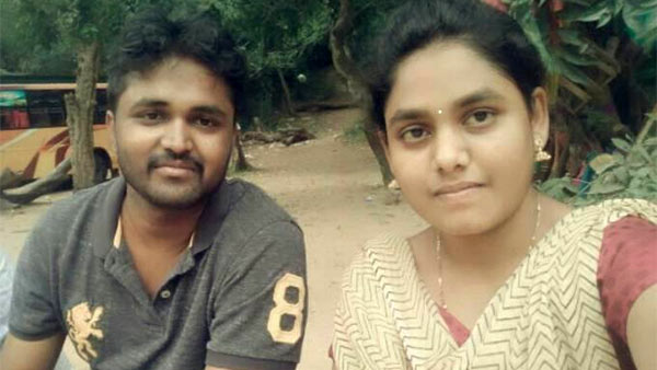 பள்ளிக்கால நண்பர்