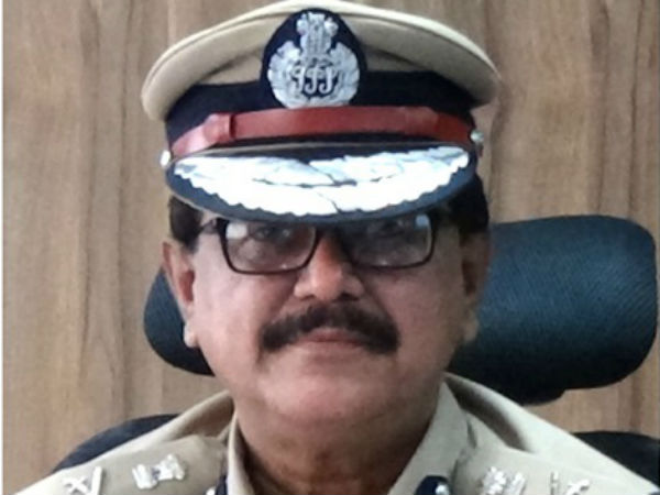 அசுதேஷ் சுக்லாவிற்கு கிடைத்த பரிசு