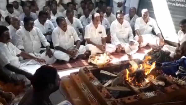 கோபம் குறையவில்லை