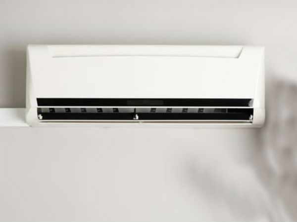 Air conditioner facility in government school near tirupur Air conditioner facility in government school near tirupur