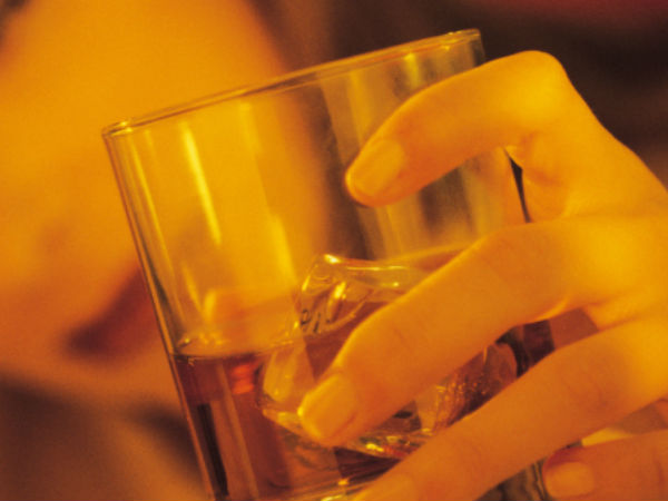 15 were arrested in Villupuram arranging for a drinks party near Auroville 15 were arrested in Villupuram arranging for a drinks party near Auroville