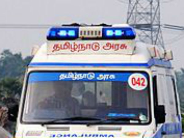 என்ன உருக்கம்