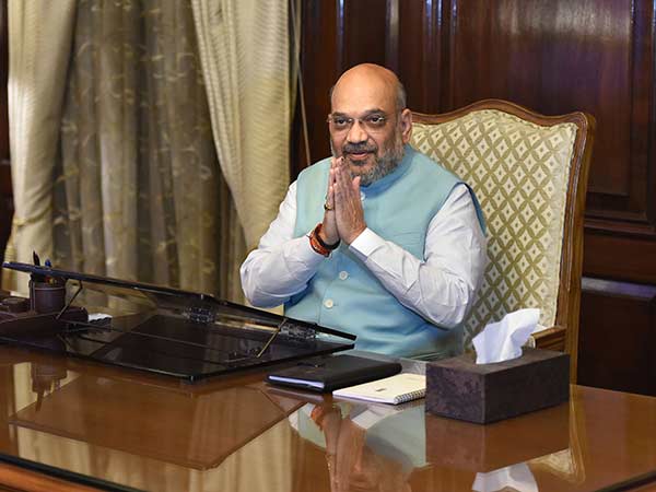 Amit shah may get Vajpayees Bungalow Amit shah may get Vajpayees Bungalow