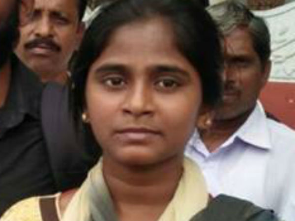 ரஞ்சித்தின் திசை திருப்பல்கள்