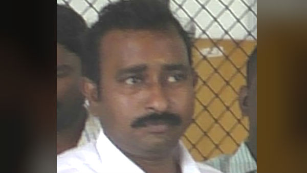Cauvery River Sand Smuggling and Tahsildar Annamalai Audio near Trichy Cauvery River Sand Smuggling and Tahsildar Annamalai Audio near Trichy